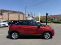 Opel Crossland X 1.2 Turbo 130ch Opel 2020 BVA Euro 6d-T Rouge - thumbnail 4
