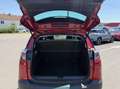 Opel Crossland X 1.2 Turbo 130ch Opel 2020 BVA Euro 6d-T Rouge - thumbnail 13