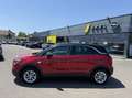 Opel Crossland X 1.2 Turbo 130ch Opel 2020 BVA Euro 6d-T Rouge - thumbnail 8