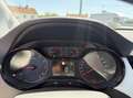 Opel Crossland X 1.2 Turbo 130ch Opel 2020 BVA Euro 6d-T Rouge - thumbnail 14