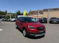 Opel Crossland X 1.2 Turbo 130ch Opel 2020 BVA Euro 6d-T Rouge - thumbnail 3