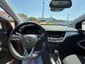 Opel Crossland X 1.2 Turbo 130ch Opel 2020 BVA Euro 6d-T Rouge - thumbnail 15