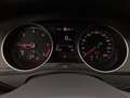 Volkswagen Passat Variant 2.0 TDI DSG KAMERA NAVI SITZH Grau - thumbnail 10