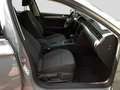 Volkswagen Passat Variant 2.0 TDI DSG KAMERA NAVI SITZH Grau - thumbnail 4