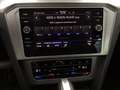 Volkswagen Passat Variant 2.0 TDI DSG KAMERA NAVI SITZH Grau - thumbnail 13