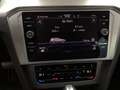 Volkswagen Passat Variant 2.0 TDI DSG KAMERA NAVI SITZH Grau - thumbnail 14