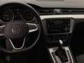 Volkswagen Passat Variant 2.0 TDI DSG KAMERA NAVI SITZH Grau - thumbnail 5