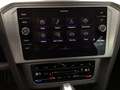 Volkswagen Passat Variant 2.0 TDI DSG KAMERA NAVI SITZH Grau - thumbnail 15