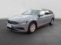 Volkswagen Passat Variant 2.0 TDI DSG KAMERA NAVI SITZH Grau - thumbnail 2