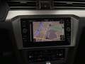 Volkswagen Passat Variant 2.0 TDI DSG KAMERA NAVI SITZH Grau - thumbnail 12