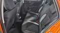 Skoda Kamiq Selection 1.0TSI 116PS SMART/EPH/SHZ/KLIMA - thumbnail 17