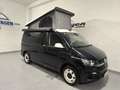 Volkswagen T6 California 2.0TDI BMT Beach Camper 81kW Azul - thumbnail 29