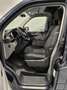 Volkswagen T6 California 2.0TDI BMT Beach Camper 81kW Azul - thumbnail 6