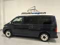 Volkswagen T6 California 2.0TDI BMT Beach Camper 81kW Azul - thumbnail 27