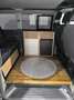 Volkswagen T6 California 2.0TDI BMT Beach Camper 81kW Azul - thumbnail 8