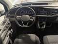Volkswagen T6 California 2.0TDI BMT Beach Camper 81kW Azul - thumbnail 5