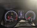 Volkswagen T6 California 2.0TDI BMT Beach Camper 81kW Azul - thumbnail 25