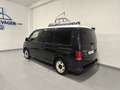 Volkswagen T6 California 2.0TDI BMT Beach Camper 81kW Azul - thumbnail 2
