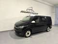 Volkswagen T6 California 2.0TDI BMT Beach Camper 81kW Azul - thumbnail 3