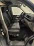 Volkswagen T6 California 2.0TDI BMT Beach Camper 81kW Azul - thumbnail 22