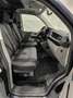Volkswagen T6 California 2.0TDI BMT Beach Camper 81kW Azul - thumbnail 7