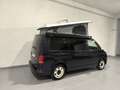 Volkswagen T6 California 2.0TDI BMT Beach Camper 81kW Azul - thumbnail 4