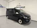 Volkswagen T6 California 2.0TDI BMT Beach Camper 81kW Azul - thumbnail 1
