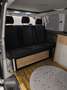 Volkswagen T6 California 2.0TDI BMT Beach Camper 81kW Azul - thumbnail 9