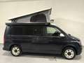 Volkswagen T6 California 2.0TDI BMT Beach Camper 81kW Azul - thumbnail 28