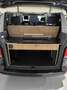 Volkswagen T6 California 2.0TDI BMT Beach Camper 81kW Azul - thumbnail 11