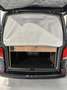Volkswagen T6 California 2.0TDI BMT Beach Camper 81kW Azul - thumbnail 10