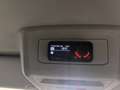 Volkswagen T6 California 2.0TDI BMT Beach Camper 81kW Azul - thumbnail 24