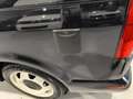 Volkswagen T6 California 2.0TDI BMT Beach Camper 81kW Azul - thumbnail 13
