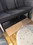 Volkswagen T6 California 2.0TDI BMT Beach Camper 81kW Azul - thumbnail 23