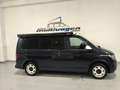 Volkswagen T6 California 2.0TDI BMT Beach Camper 81kW Azul - thumbnail 26