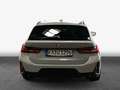 BMW 320 d Touring xDrive Aut. Grau - thumbnail 6