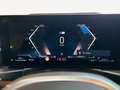 BMW 320 d Touring xDrive Aut. Grau - thumbnail 19