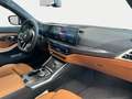 BMW 320 d Touring xDrive Aut. Grau - thumbnail 17