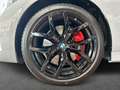 BMW 320 d Touring xDrive Aut. Grau - thumbnail 8