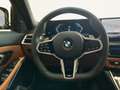 BMW 320 d Touring xDrive Aut. Grau - thumbnail 18