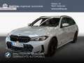 BMW 320 d Touring xDrive Aut. Grau - thumbnail 1