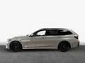 BMW 320 d Touring xDrive Aut. Grau - thumbnail 5