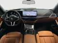 BMW 320 d Touring xDrive Aut. Grau - thumbnail 15