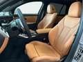 BMW 320 d Touring xDrive Aut. Grau - thumbnail 12
