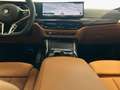 BMW 320 d Touring xDrive Aut. Grau - thumbnail 16
