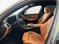 BMW 320 d Touring xDrive Aut. Grau - thumbnail 11