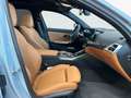 BMW 320 d Touring xDrive Aut. Grau - thumbnail 14