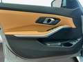 BMW 320 d Touring xDrive Aut. Grau - thumbnail 21