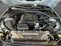 BMW 320 d Touring xDrive Aut. Grau - thumbnail 9