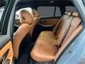 BMW 320 d Touring xDrive Aut. Grau - thumbnail 13